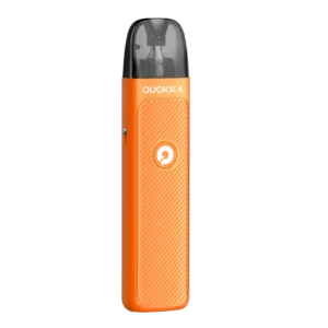 Hayati Quokka Lite Pod Kit - Image 2