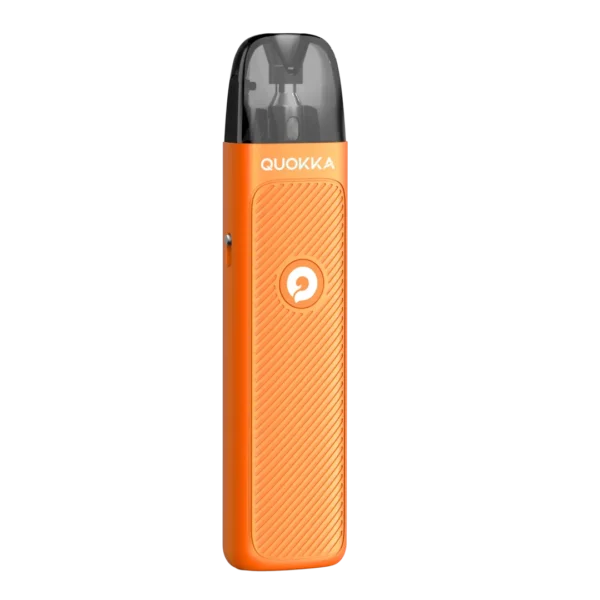Hayati Quokka Lite Pod Kit