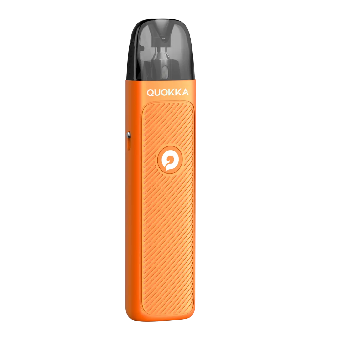 Hayati Quokka Lite Pod Kit - Image 2