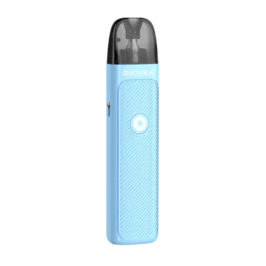 Hayati Quokka Lite Pod Kit - Image 3