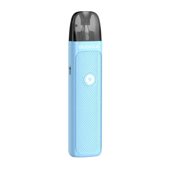 Hayati Quokka Lite Pod Kit