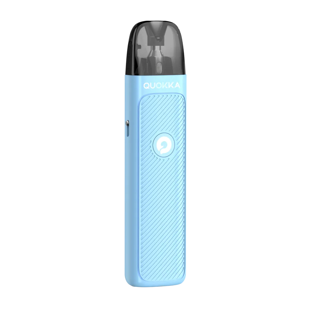 Hayati Quokka Lite Pod Kit - Image 3
