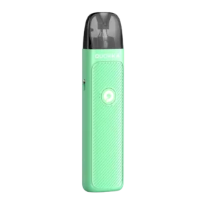 Hayati Quokka Lite Pod Kit - Image 4