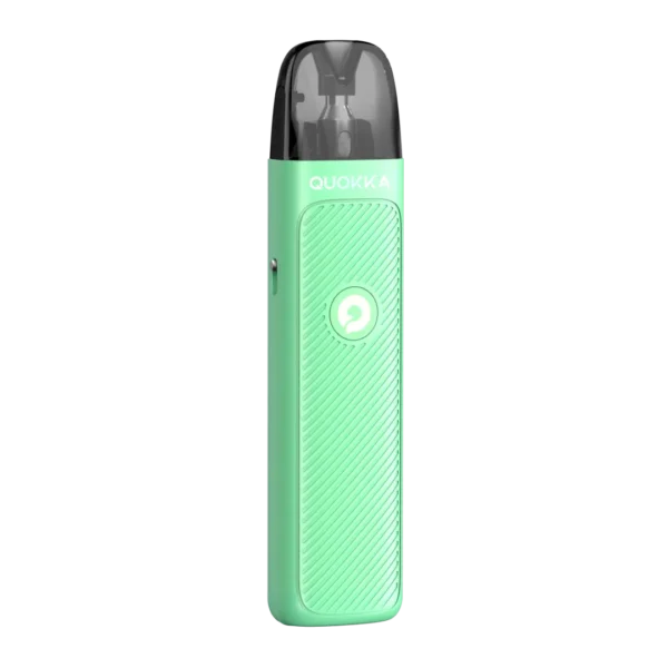 Hayati Quokka Lite Pod Kit