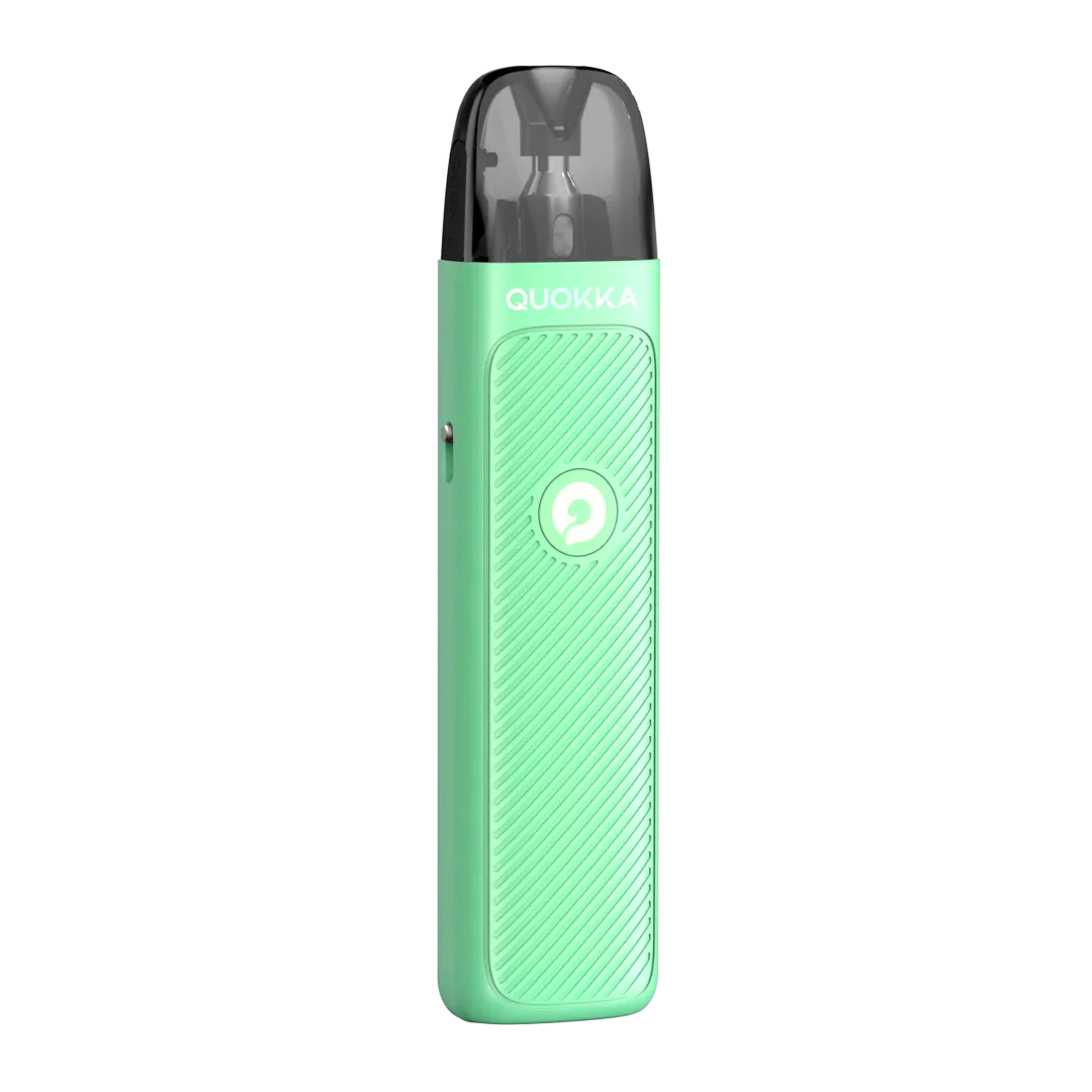 Hayati Quokka Lite Pod Kit - Image 4
