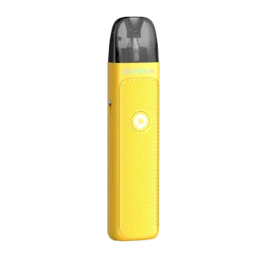 Hayati Quokka Lite Pod Kit - Image 5