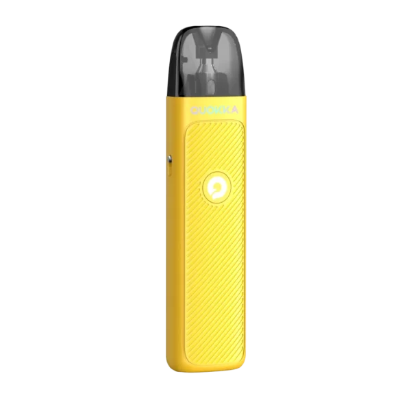 Hayati Quokka Lite Pod Kit
