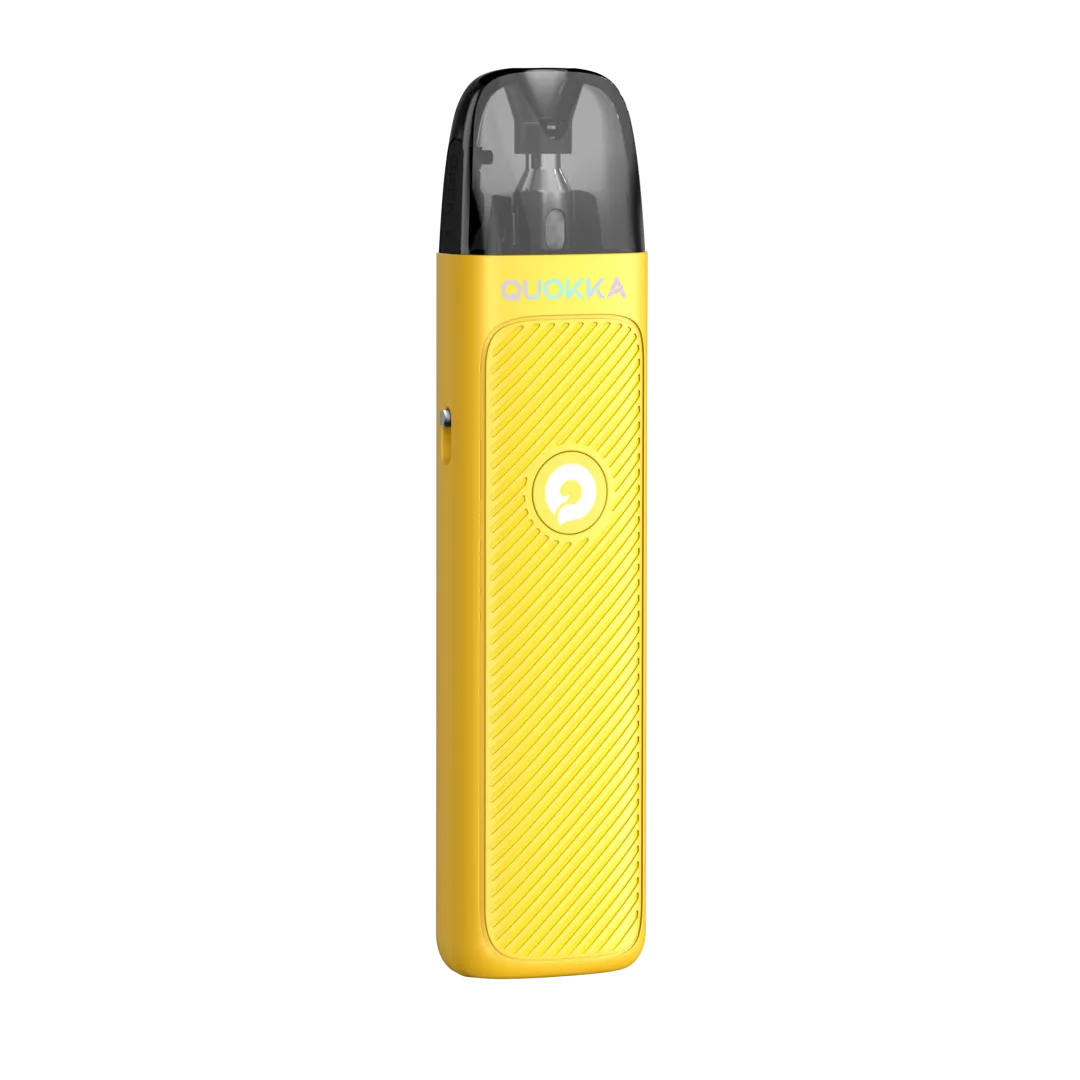 Hayati Quokka Lite Pod Kit - Image 5