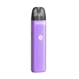Hayati Quokka Lite Pod Kit - Image 6