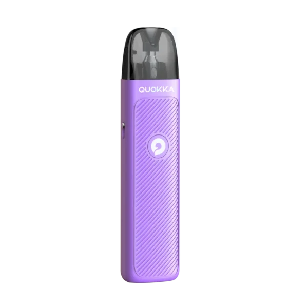 Hayati Quokka Lite Pod Kit