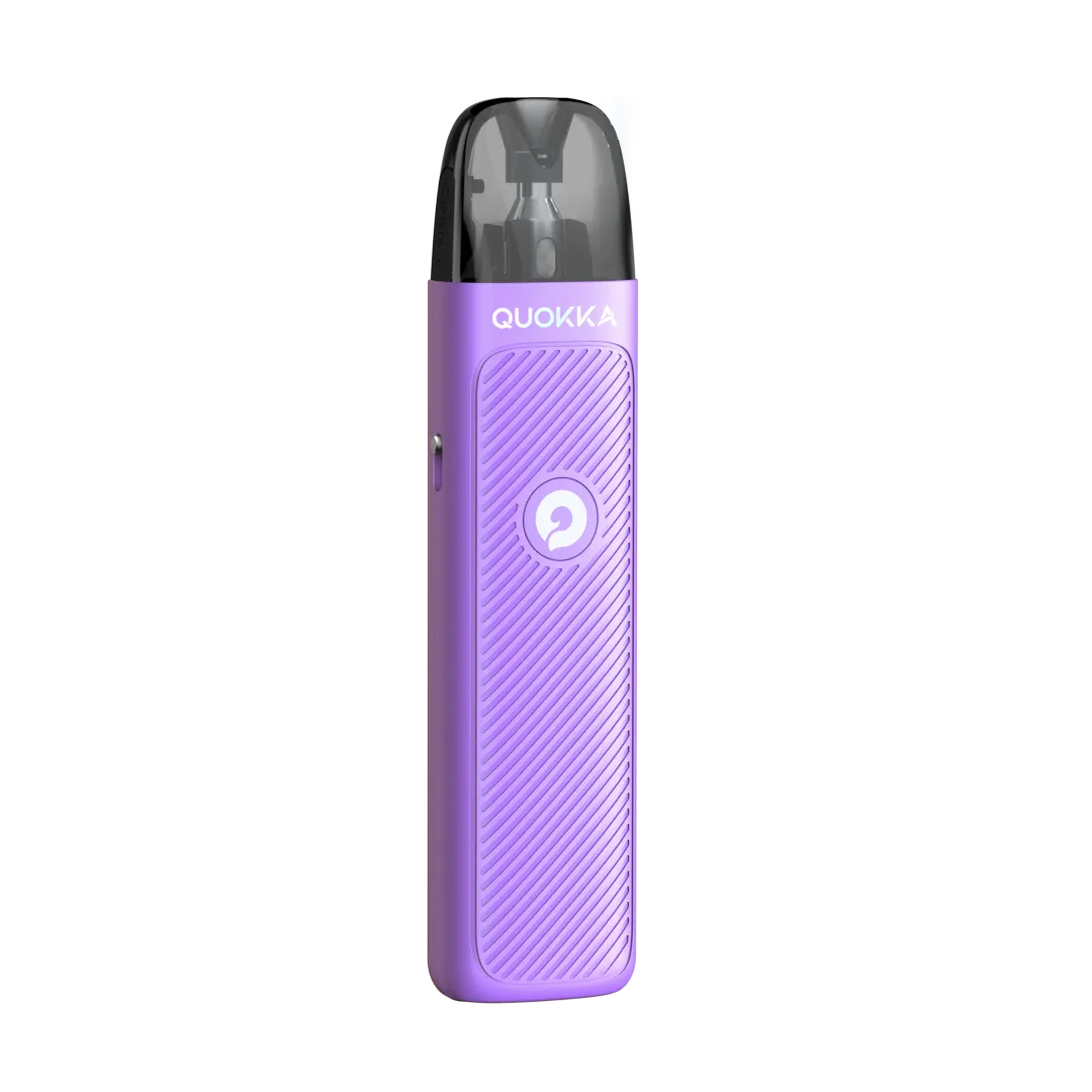 Hayati Quokka Lite Pod Kit - Image 6
