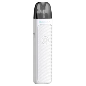 Hayati Quokka Lite Pod Kit - Image 7