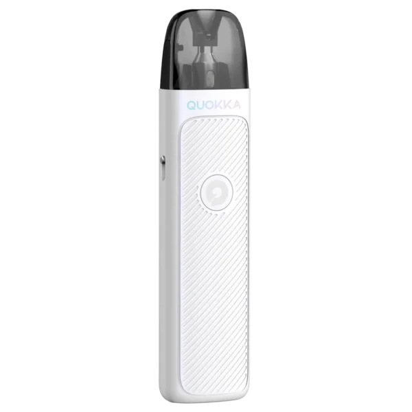 Hayati Quokka Lite Pod Kit