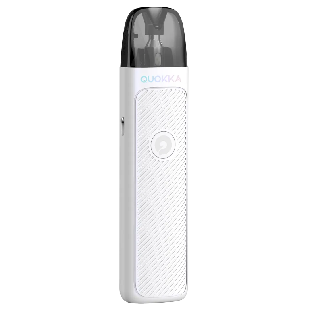 Hayati Quokka Lite Pod Kit - Image 7