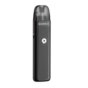 Hayati Quokka Lite Pod Kit - Image 8