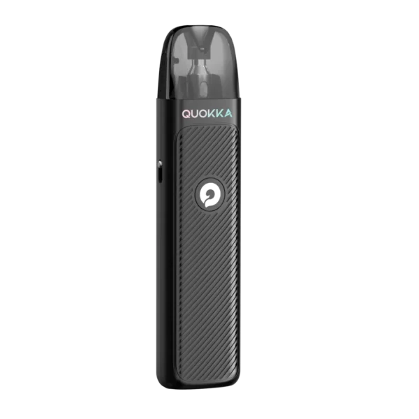 Hayati Quokka Lite Pod Kit