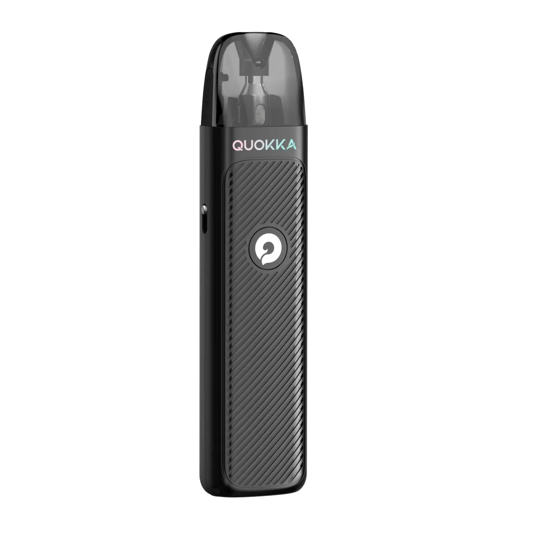 Hayati Quokka Lite Pod Kit - Image 8