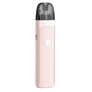 Hayati Quokka Lite Pod Kit - Image 9