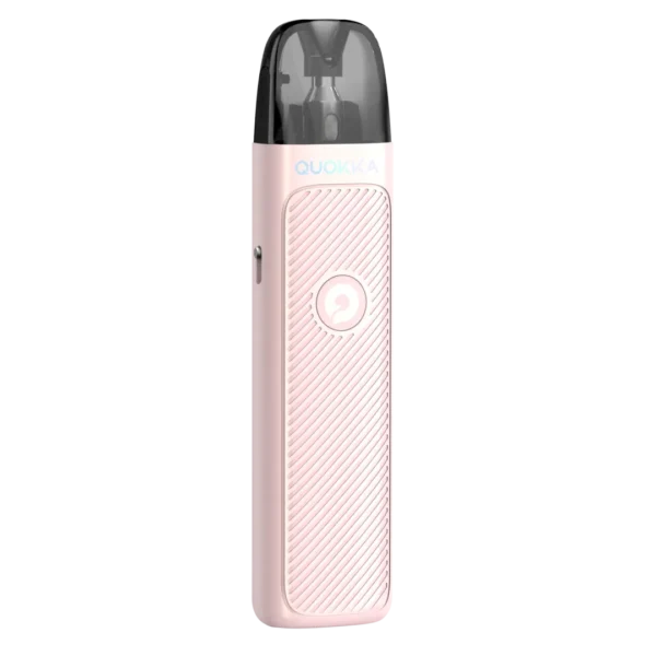 Hayati Quokka Lite Pod Kit