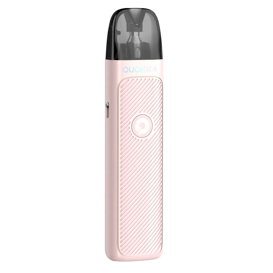 Hayati Quokka Lite Pod Kit - Image 9