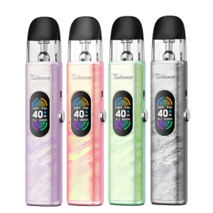 HorizonTech Talons 3 Pod Kit