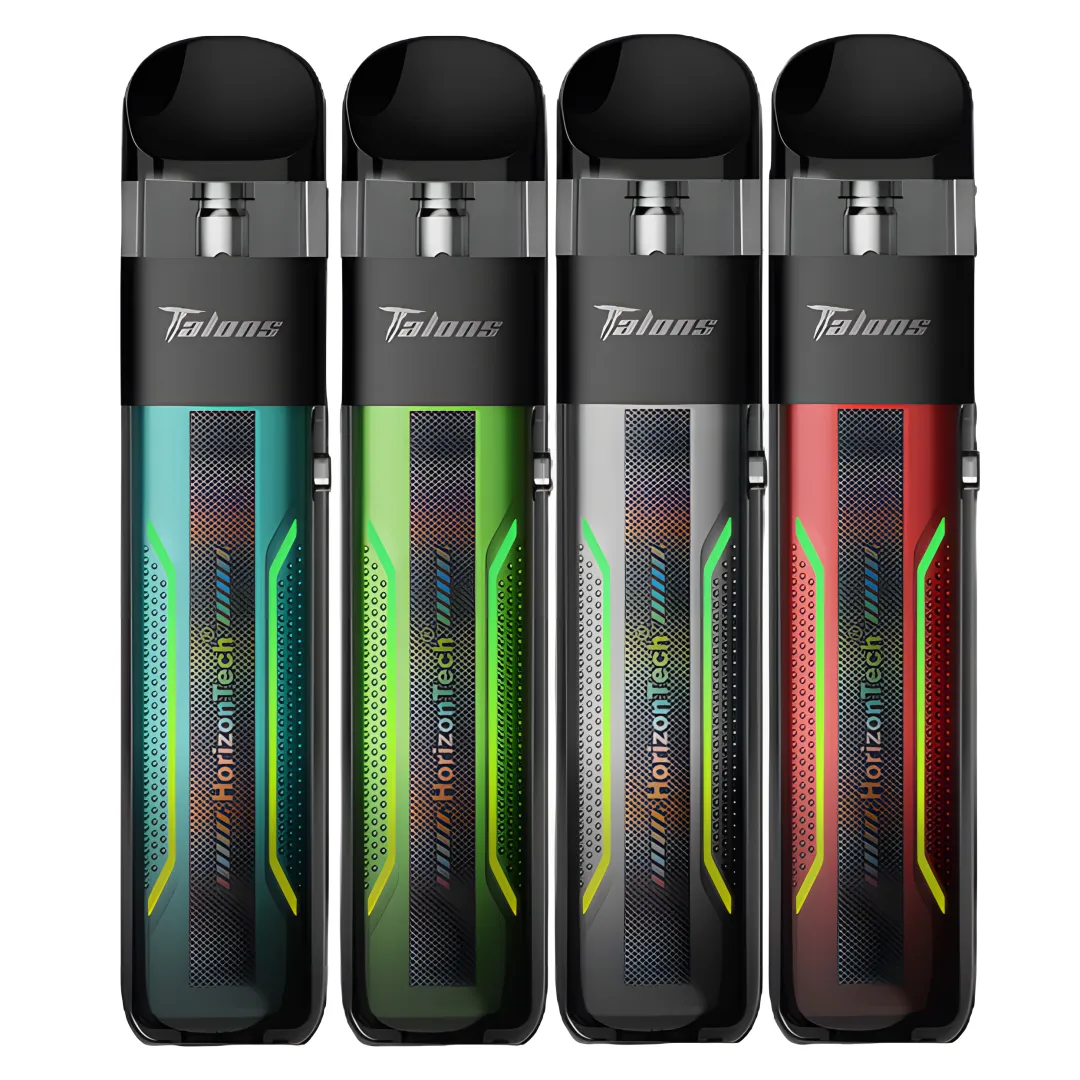 Horizon Tech Talons Pod Kit - Image 1
