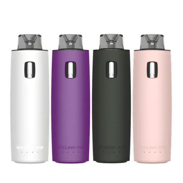 Innokin Endura M18 Pod Kit