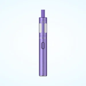 Innokin Endura T18 X Vape Kit - Image 7
