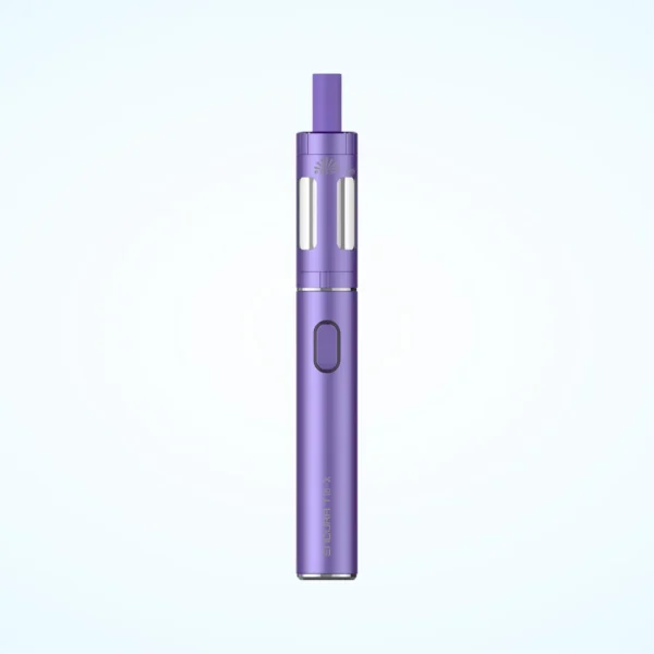 Innokin Endura T18 X Vape Kit