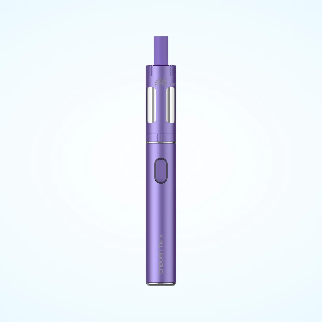 Innokin Endura T18 X Vape Kit - Image 7