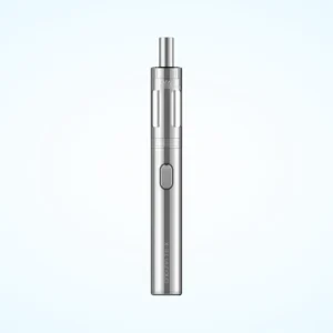 Innokin Endura T18 X Vape Kit - Image 2