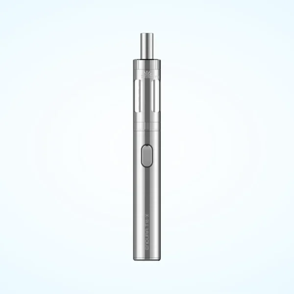 Innokin Endura T18 X Vape Kit