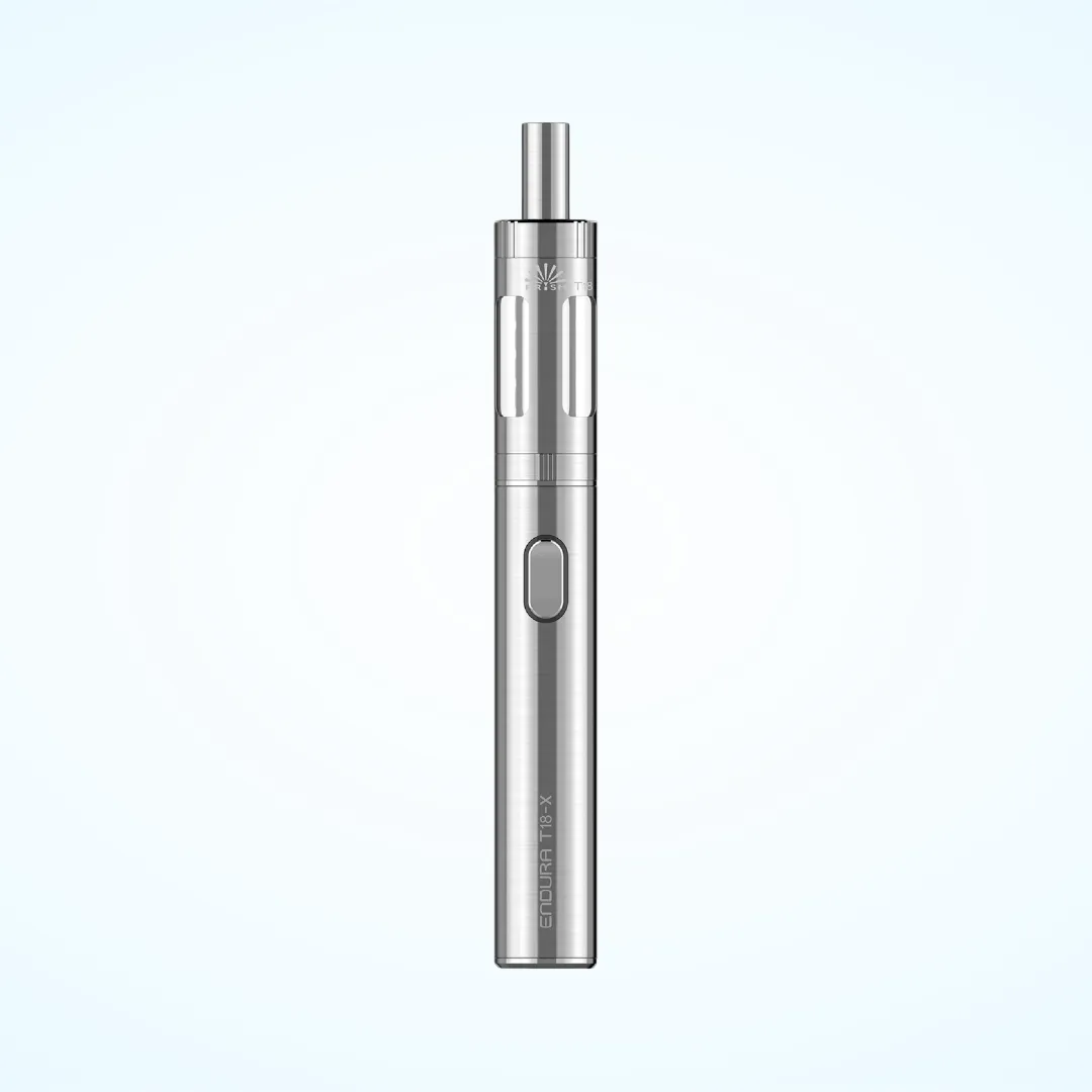 Innokin Endura T18 X Vape Kit - Image 2