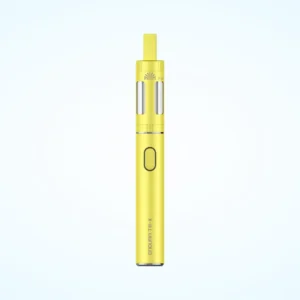 Innokin Endura T18 X Vape Kit - Image 8