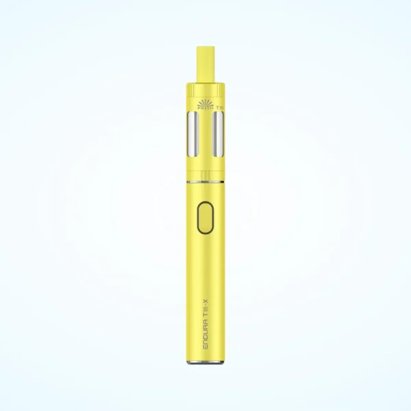 Innokin Endura T18 X Vape Kit