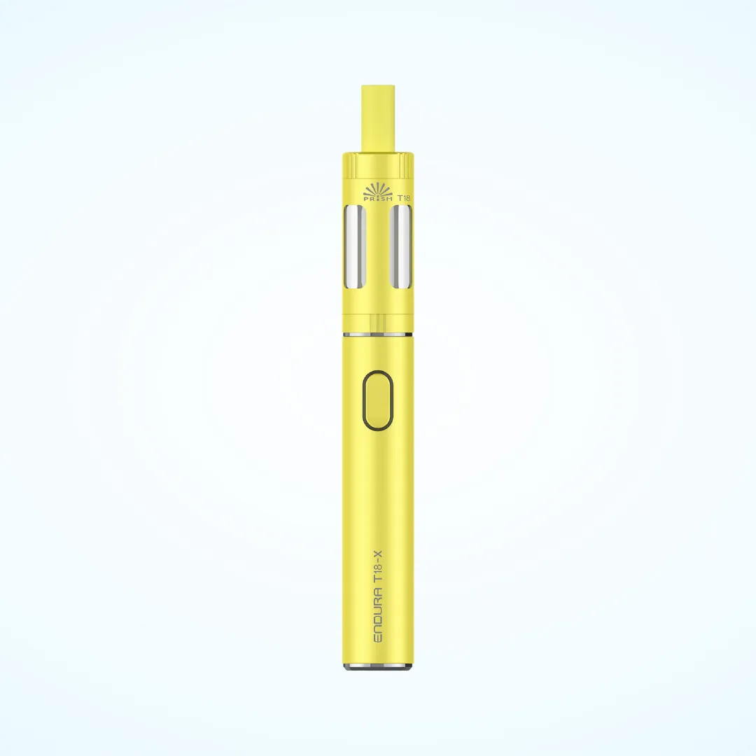 Innokin Endura T18 X Vape Kit - Image 8