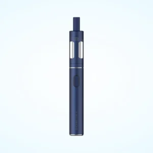 Innokin Endura T18 X Vape Kit - Image 3
