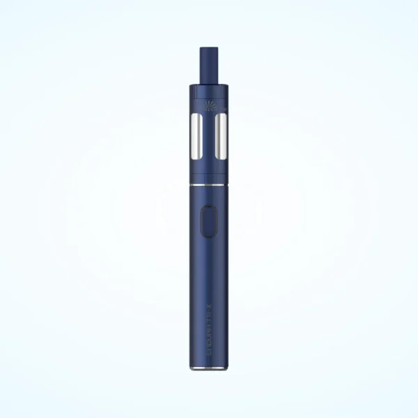 Innokin Endura T18 X Vape Kit