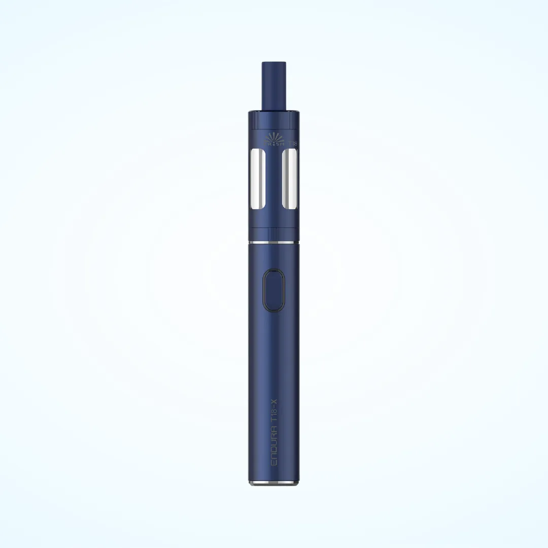 Innokin Endura T18 X Vape Kit - Image 3
