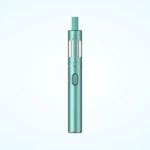 Innokin Endura T18 X Vape Kit - Image 6