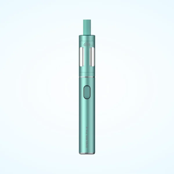Innokin Endura T18 X Vape Kit