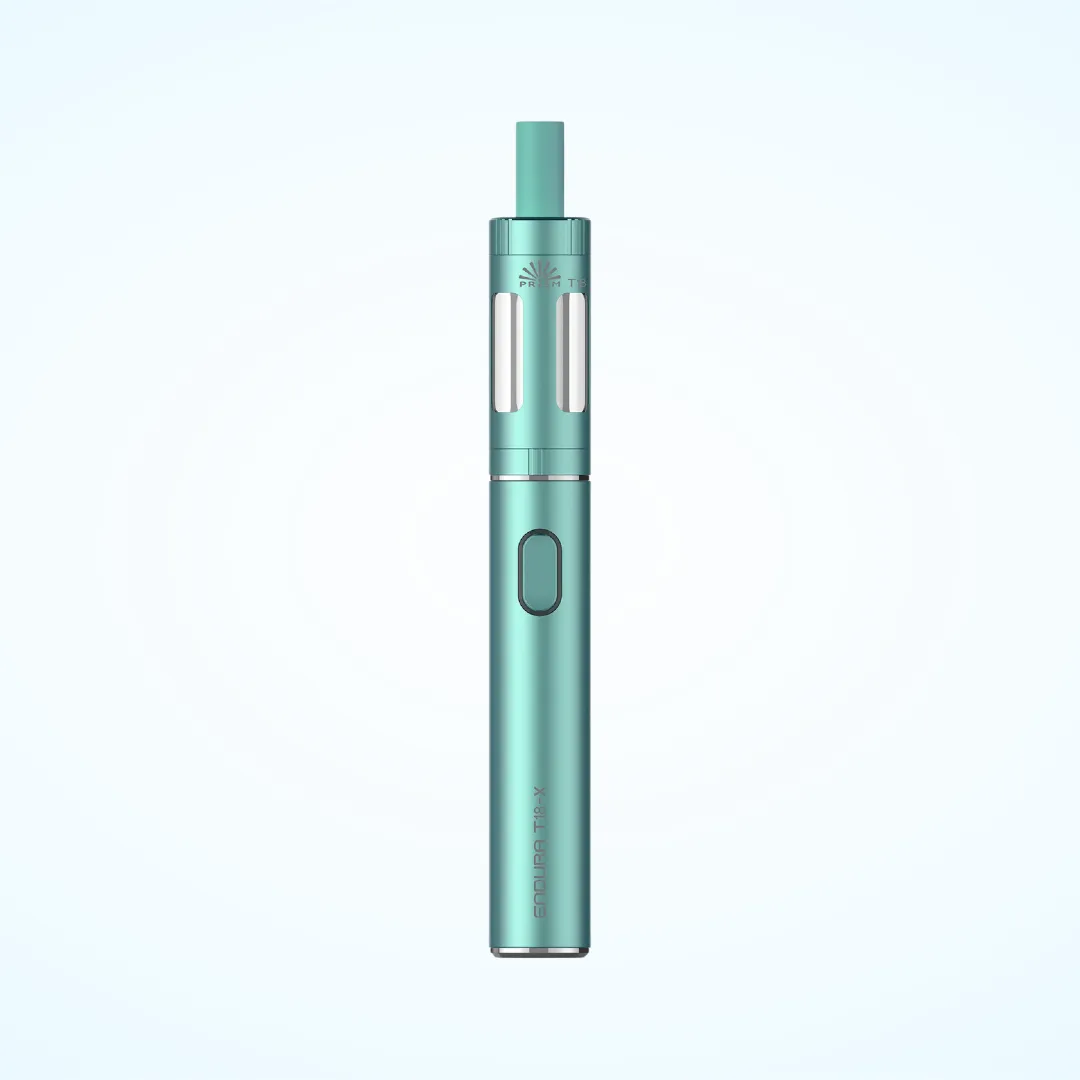 Innokin Endura T18 X Vape Kit - Image 6