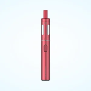 Innokin Endura T18 X Vape Kit - Image 4