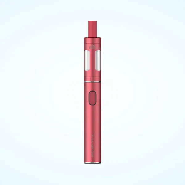 Innokin Endura T18 X Vape Kit