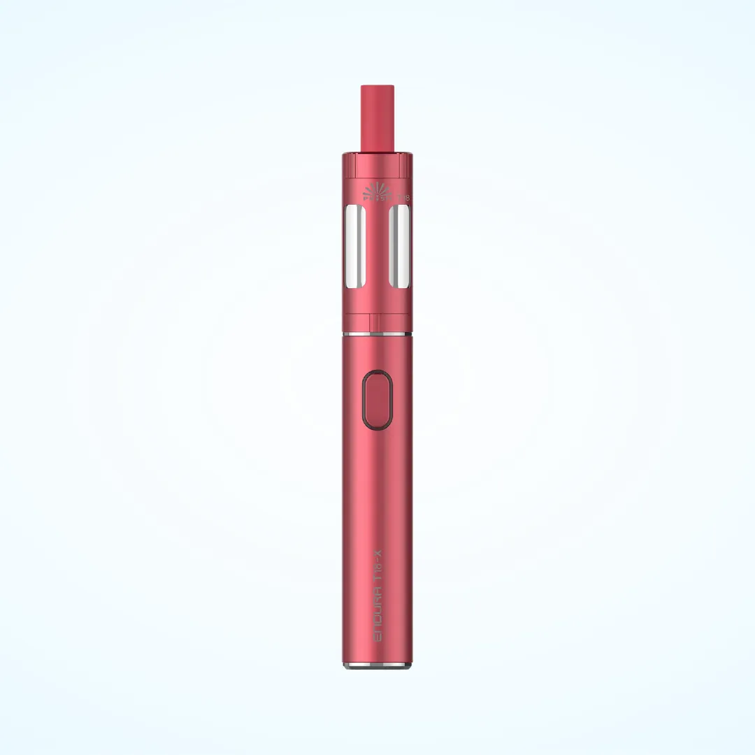 Innokin Endura T18 X Vape Kit - Image 4