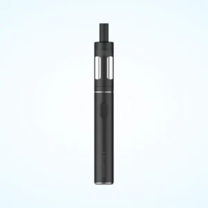 Innokin Endura T18 X Vape Kit - Image 5