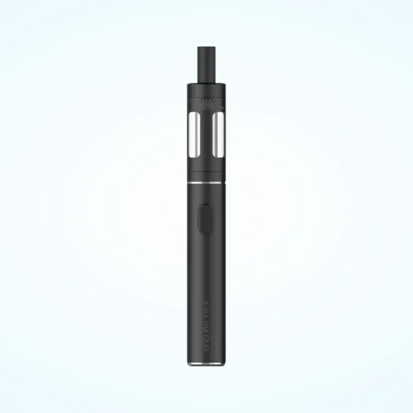 Innokin Endura T18 X Vape Kit