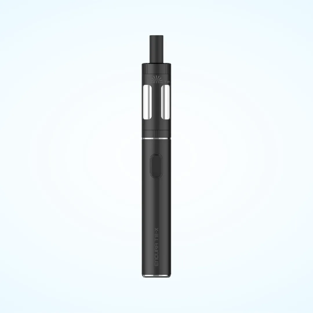 Innokin Endura T18 X Vape Kit - Image 5