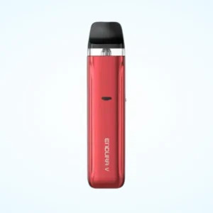 Innokin Endura V Pod Vape Kit - Image 2