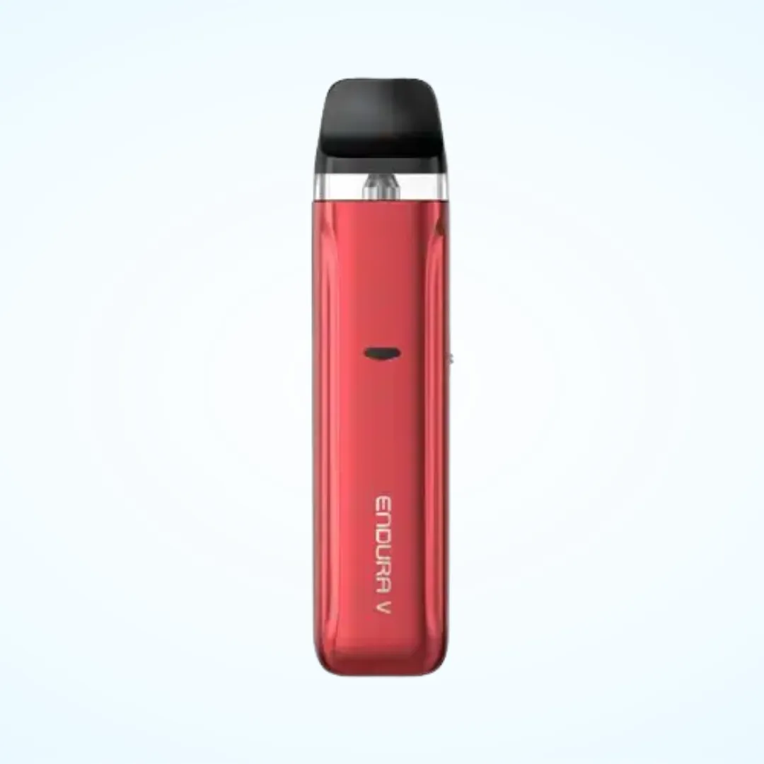 Innokin Endura V Pod Vape Kit - Image 2